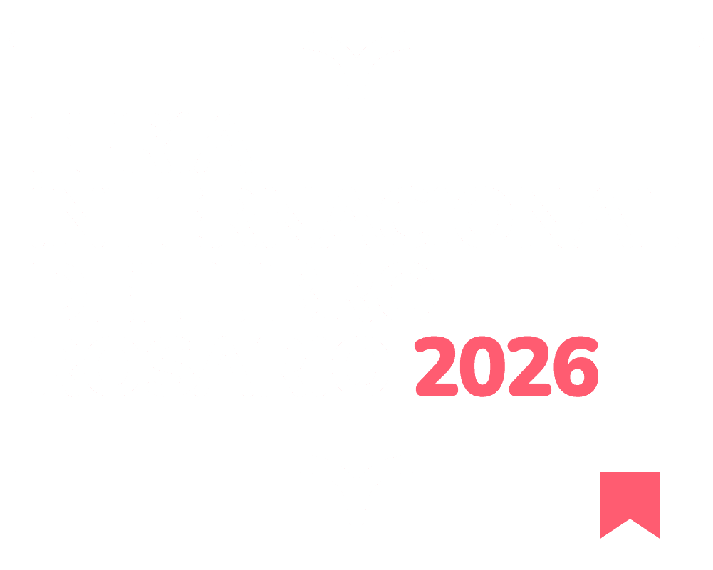 Imagen de Presentación de Narrativas del distanciamiento: Feria del Libro 2026